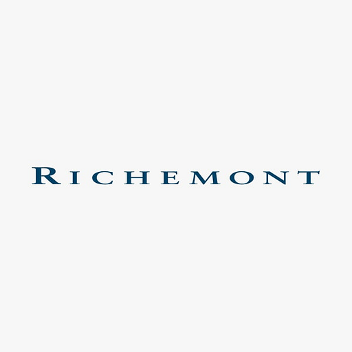 Richemont Korea