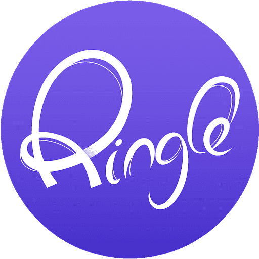Ringle