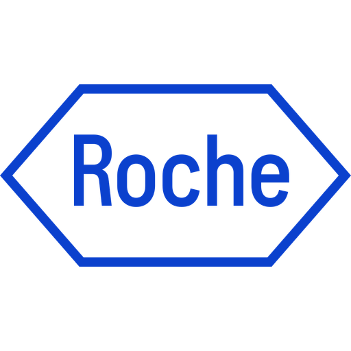 Roche Korea