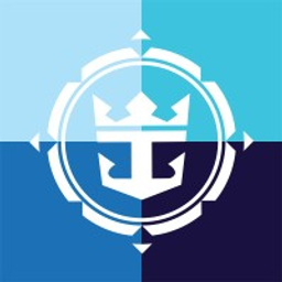 Royal Caribbean