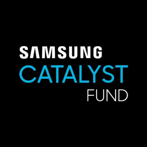 Samsung Catalyst Fund