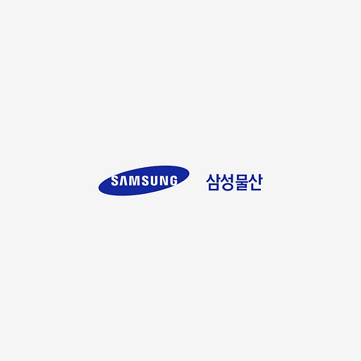 Samsung C&T (Engineering)