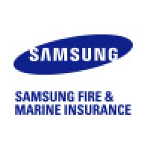 Samsung Fire & Marine