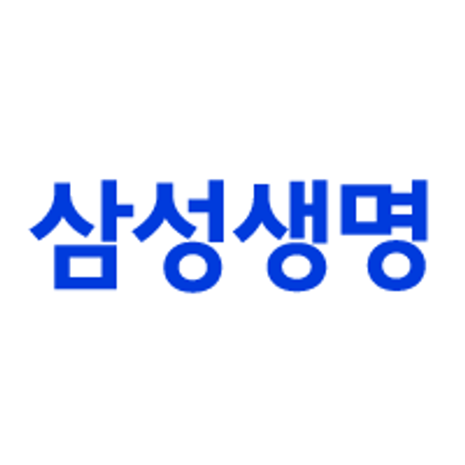 Samsung Life Insurance