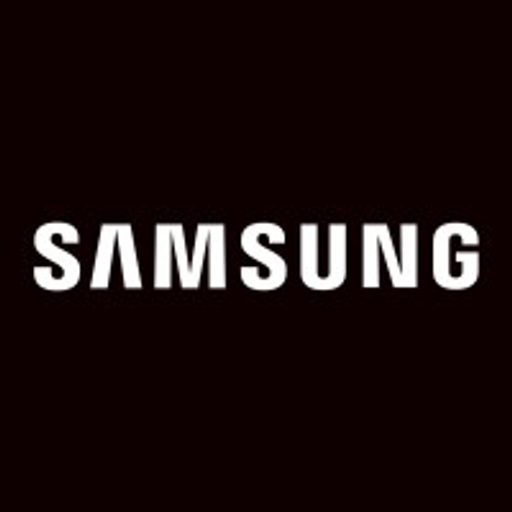 Samsung Medison