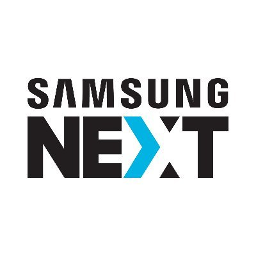 Samsung Next (US)