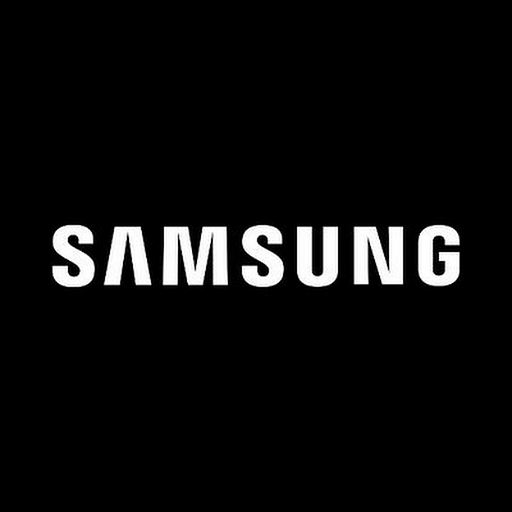Samsung Welstory
