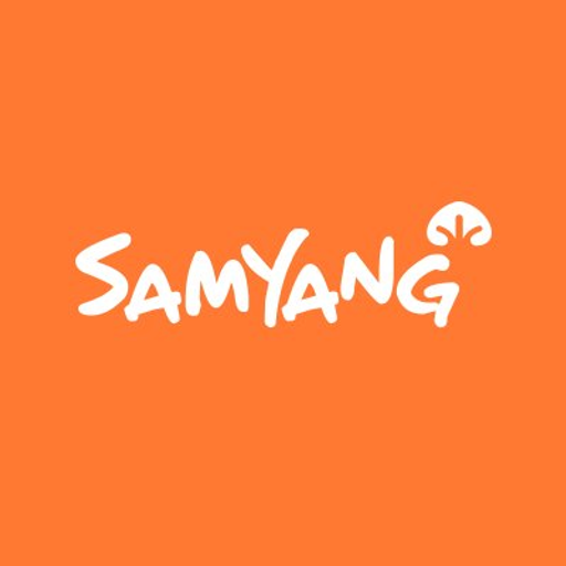 Samyang Foods