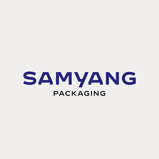Samyang Packaging
