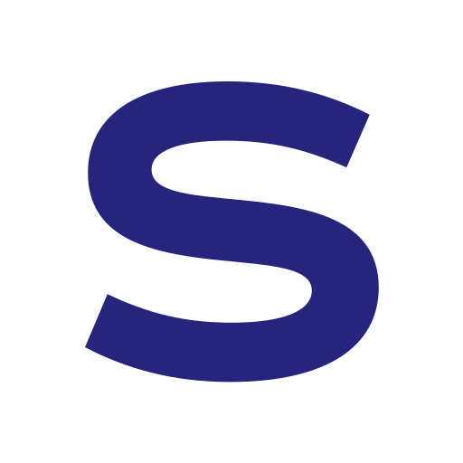 Samyang Corporation