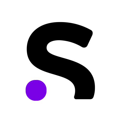 Sanofi Korea