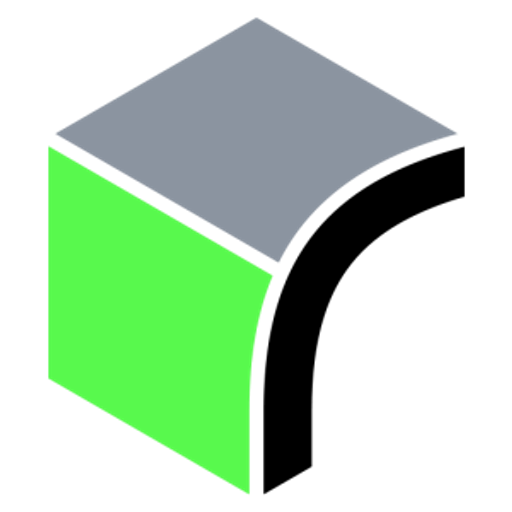 Sapeon