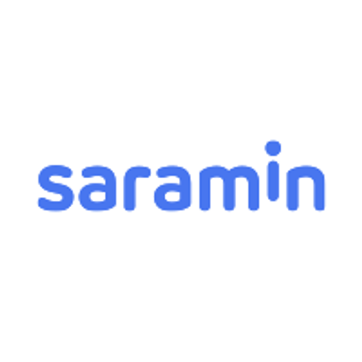 Saramin