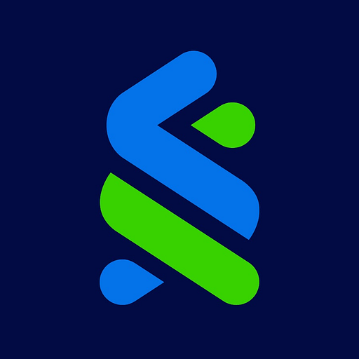 Standard Chartered Korea
