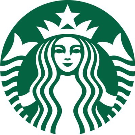 SCK Company (Starbucks)