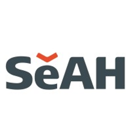 Seah Steel