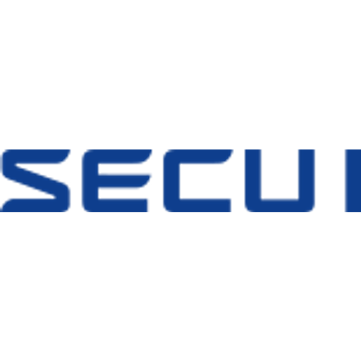 SECUI