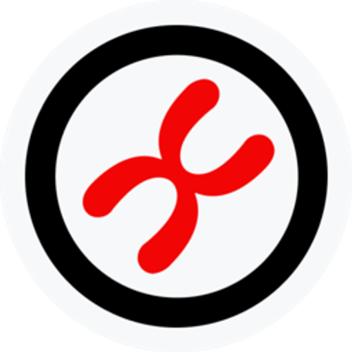 Seegene