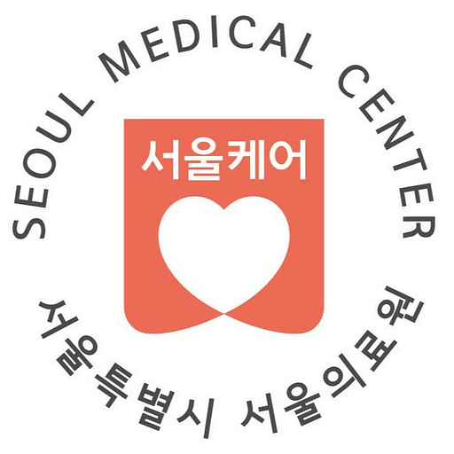 Seoul Medical Center