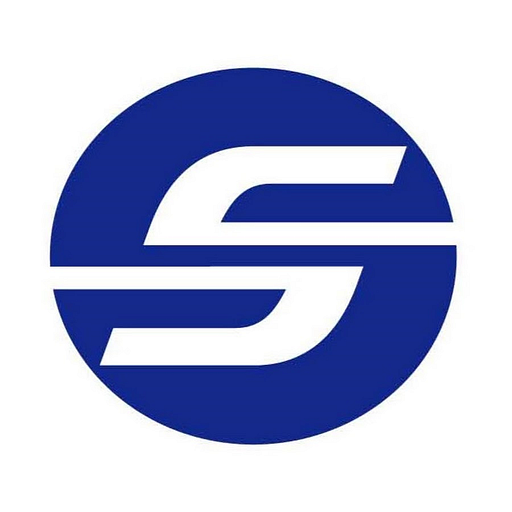 Seoul Metro