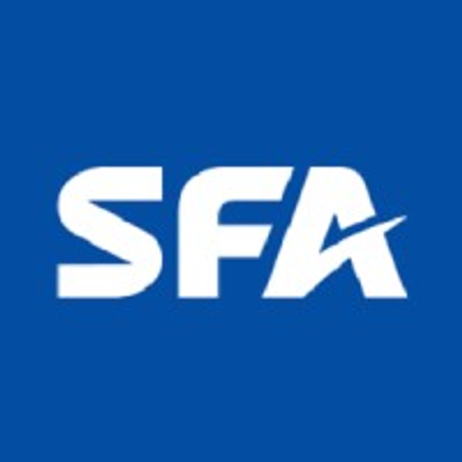 SFA Engineering
