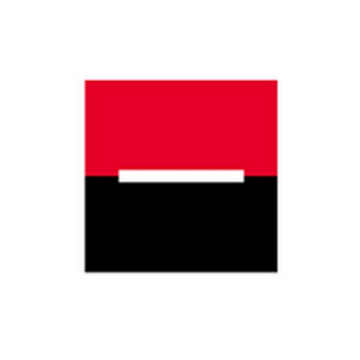 Societe Generale Korea
