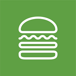 Shake Shack