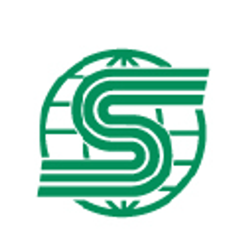 Shin Poong Pharmaceutical
