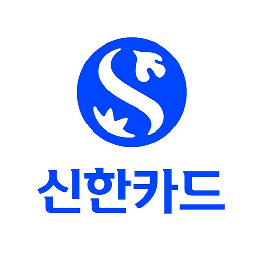 Shinhan Card