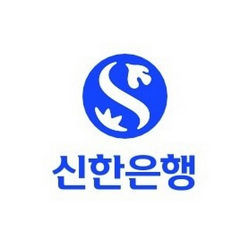 Shinhan Financial Group