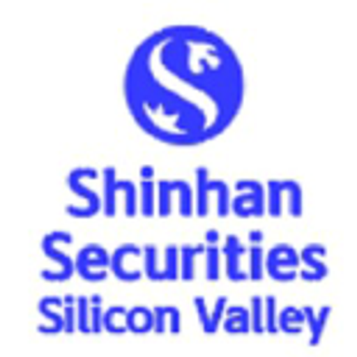 Shinhan Securities