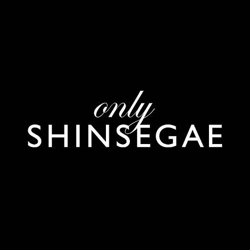Shinsegae Central City