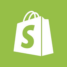 Shopify Logistics