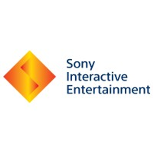 Sony Interactive Entertainment Korea