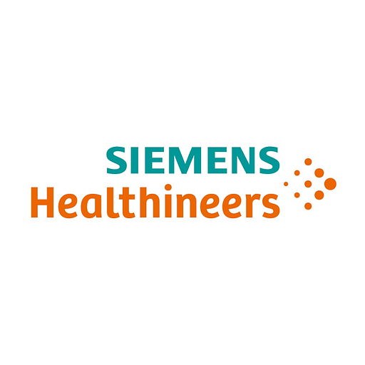 Siemens Healthineers Korea