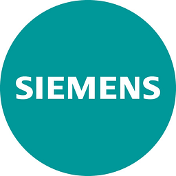 Siemens