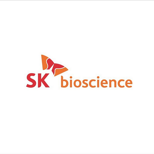 SK Bioscience