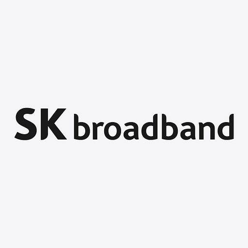 SK Broadband