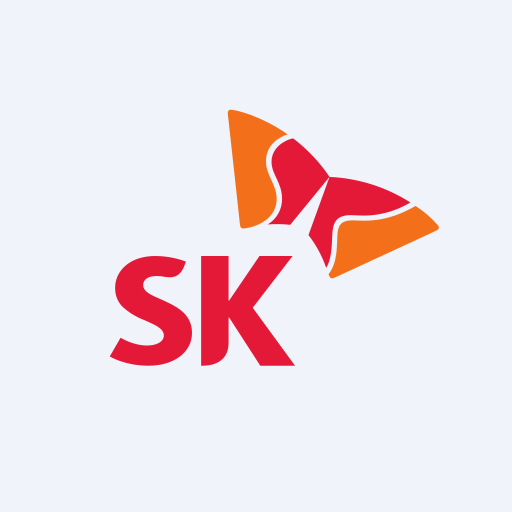 SK Chemicals
