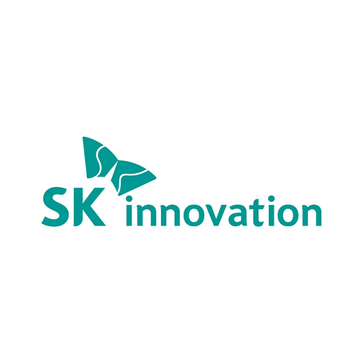 SK Energy