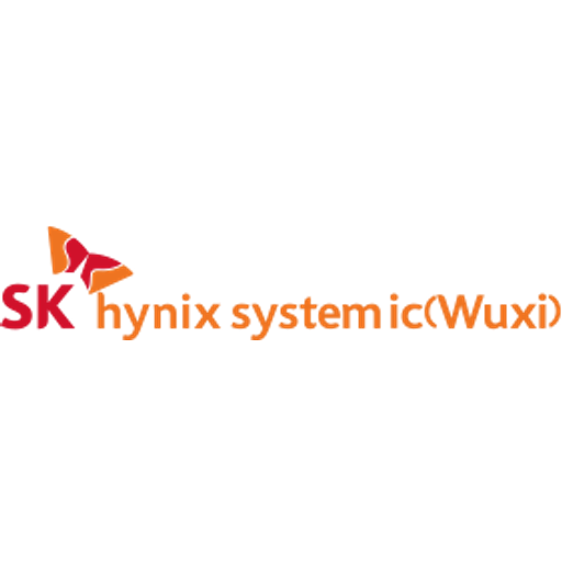 SK Hynix System IC