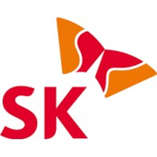 SK Incheon Petrochem
