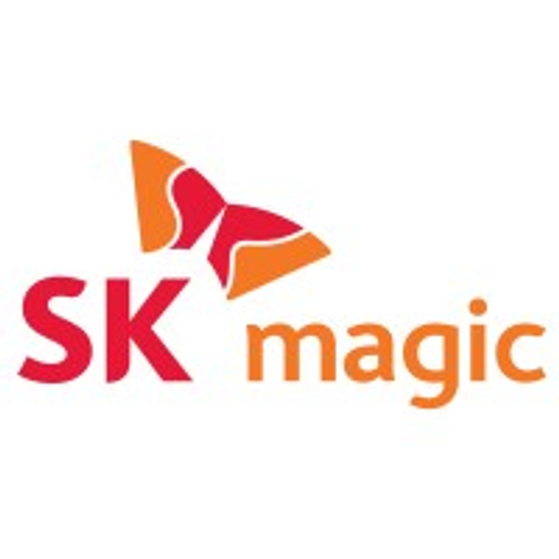 SK Magic