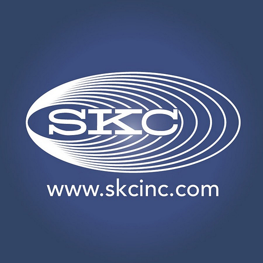 SK Nexilis