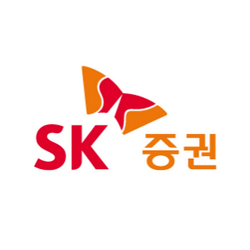 SK Securities