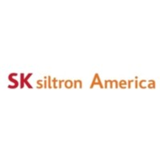 SK Siltron