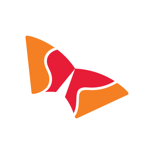 SK Telecom