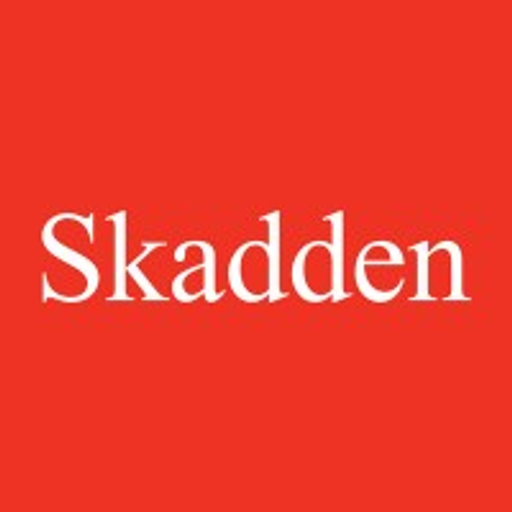 Skadden Korea