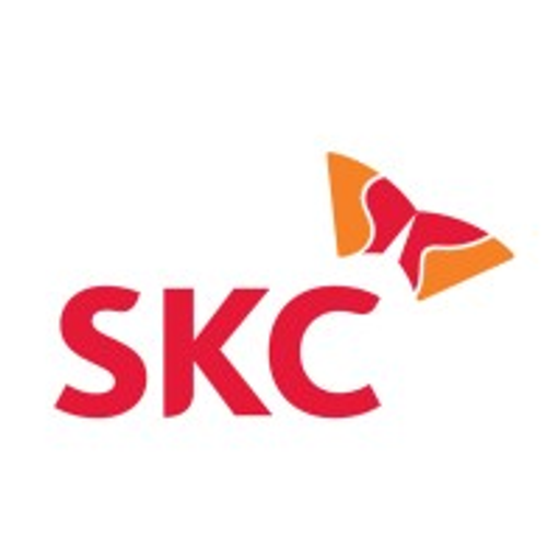 SKC