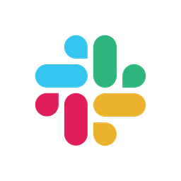 Slack (Salesforce)